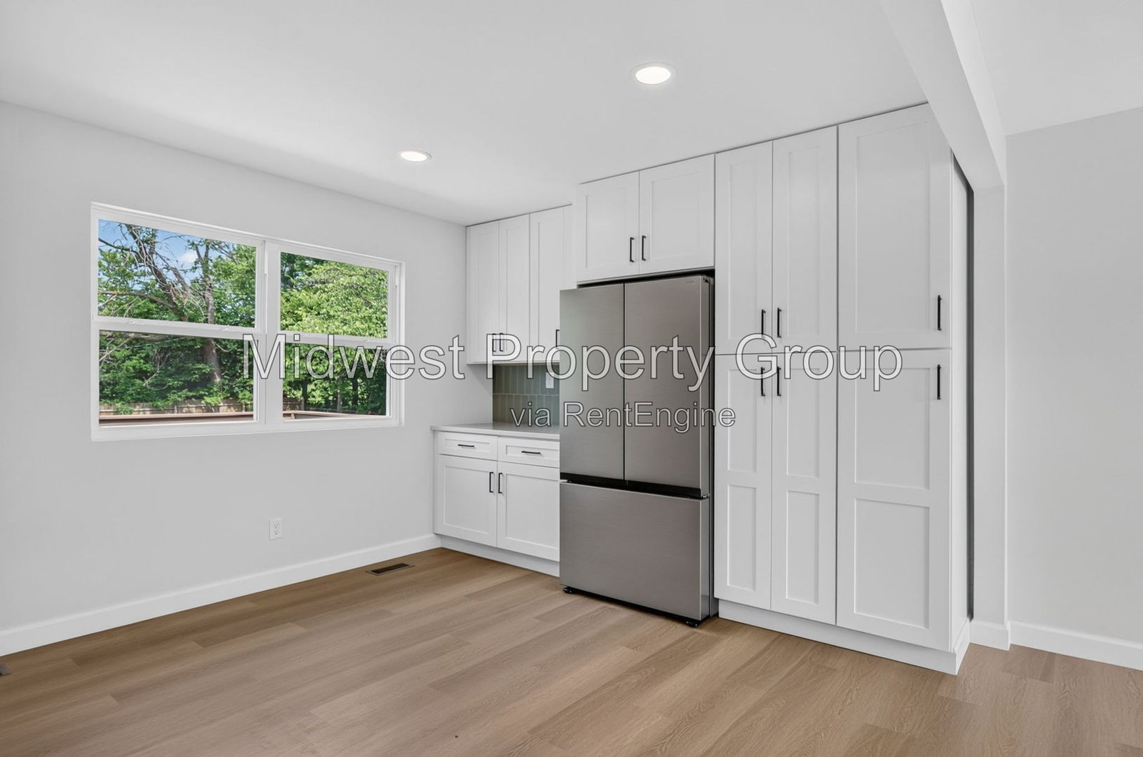 Gallery Image 11