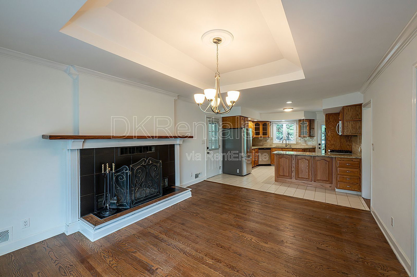 Gallery Image 10