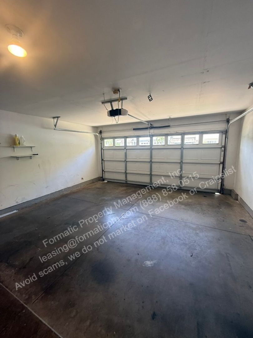 Gallery Image 15