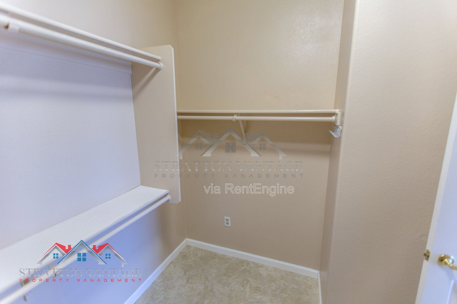 Gallery Image 37