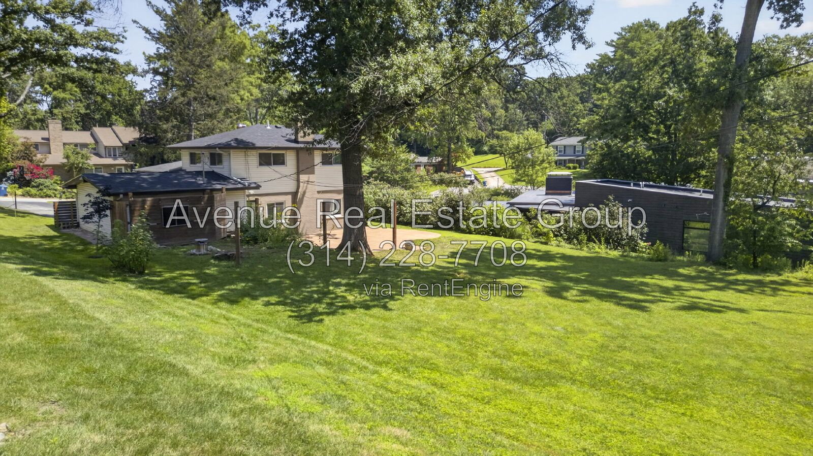Gallery Image 61