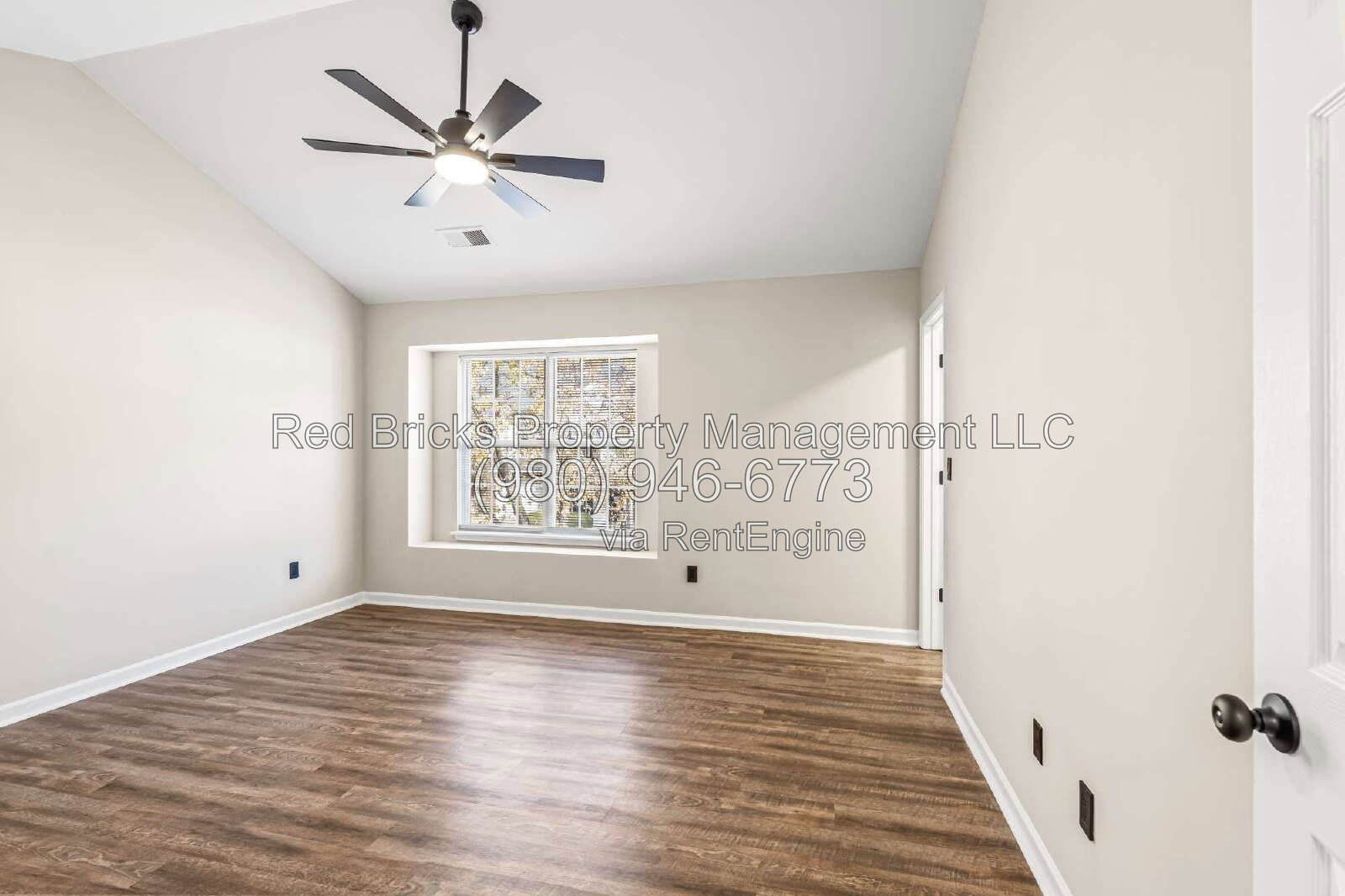 Gallery Image 18