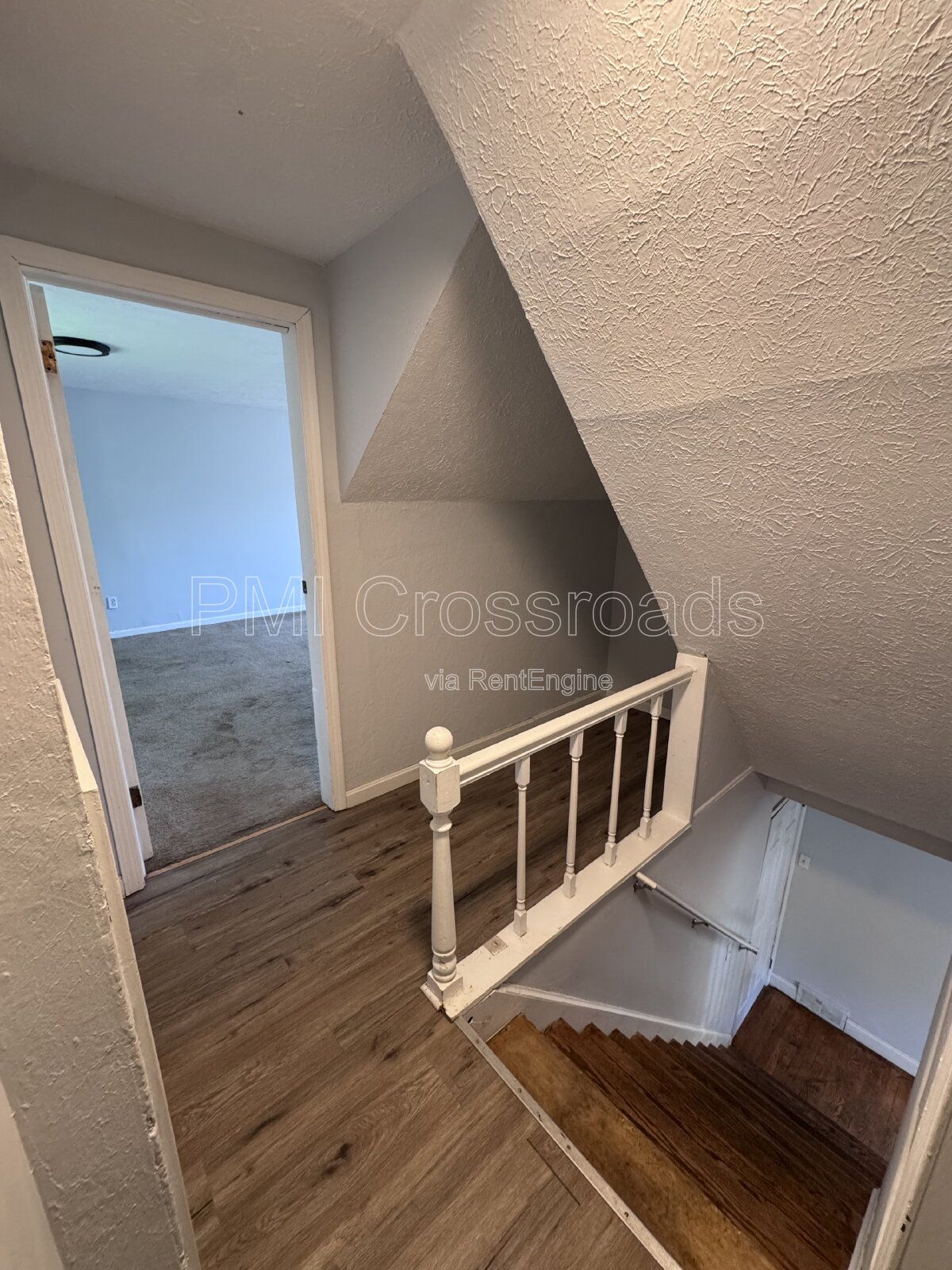 Gallery Image 14