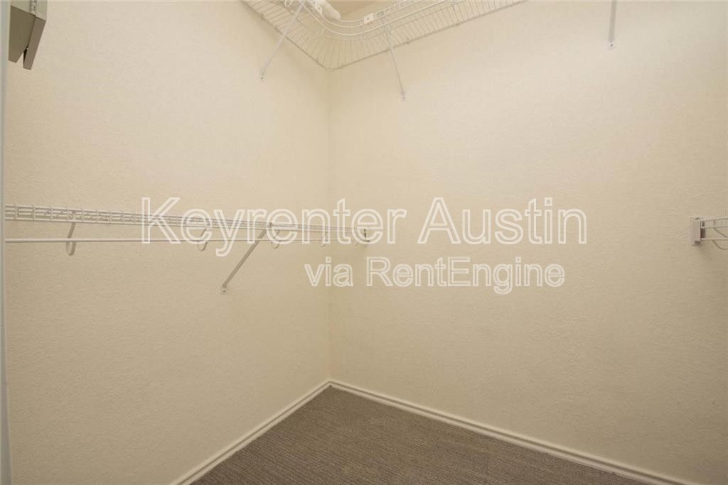 Gallery Image 23