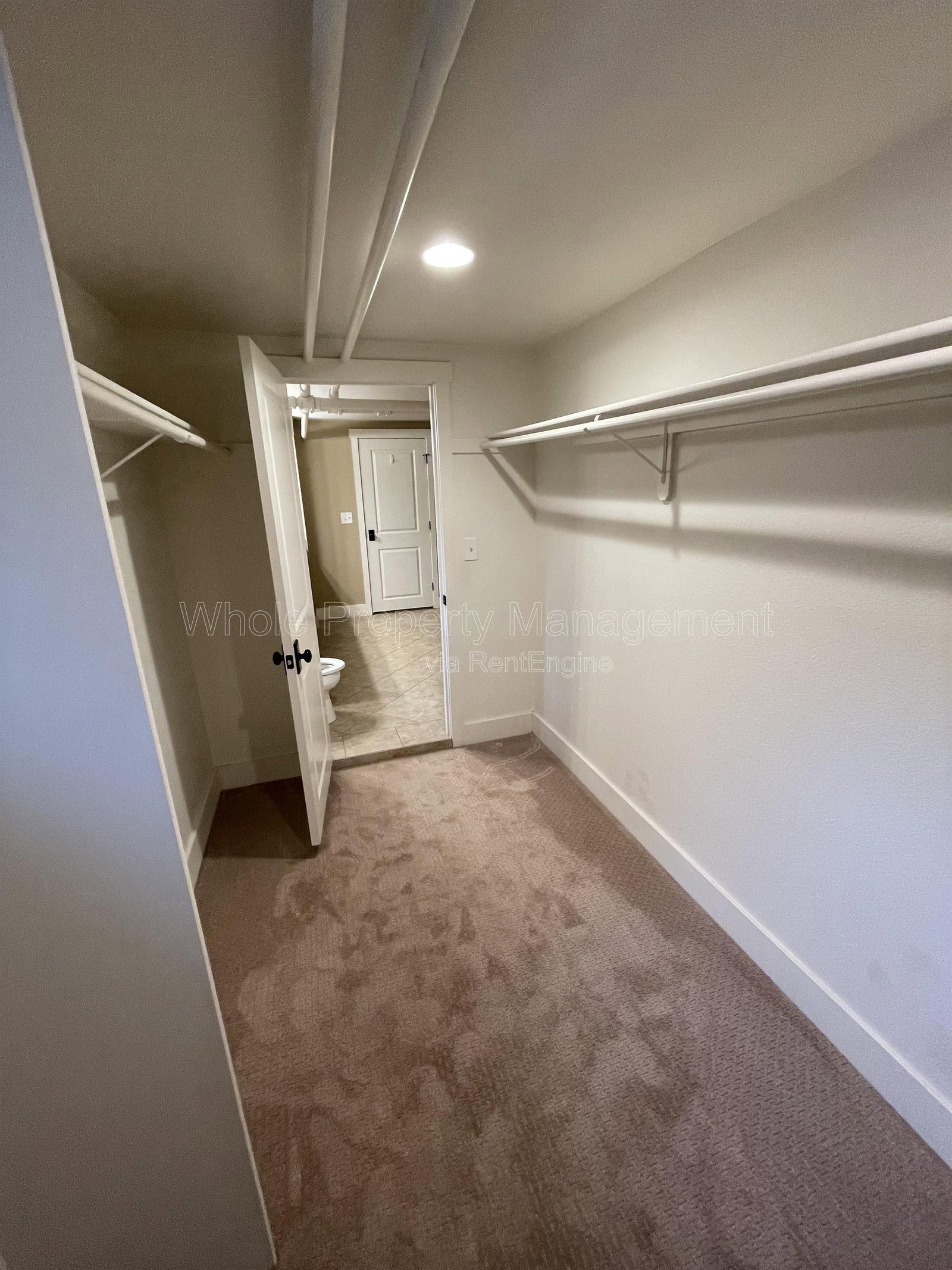 Gallery Image 31
