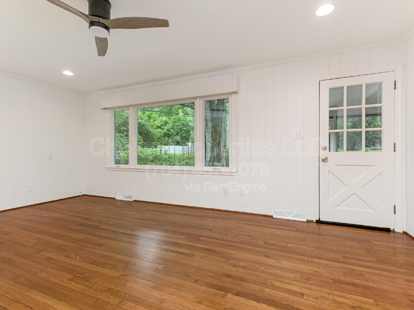 Gallery Image 15