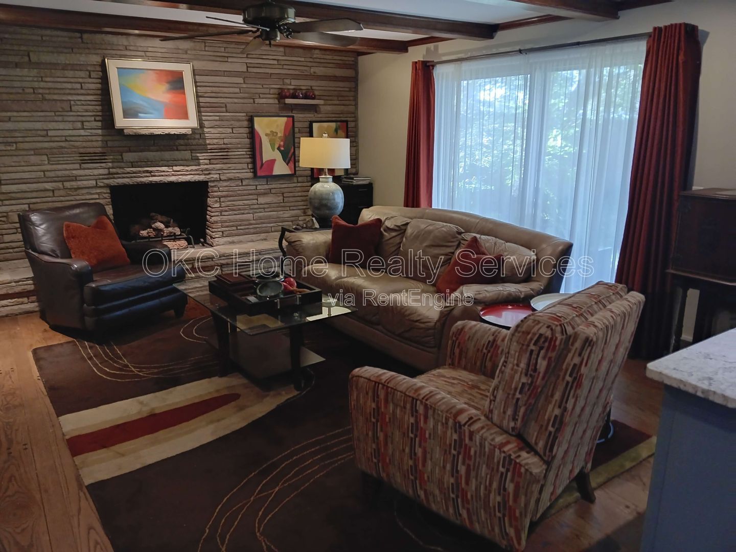 Gallery Image 8