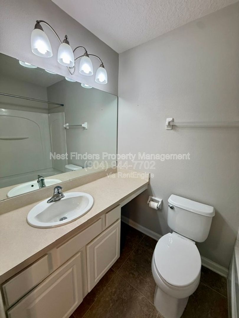 Gallery Image 19