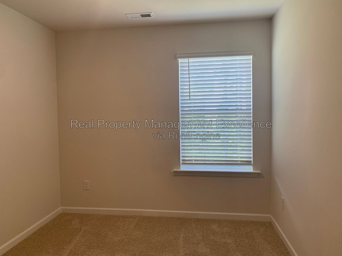 Gallery Image 21