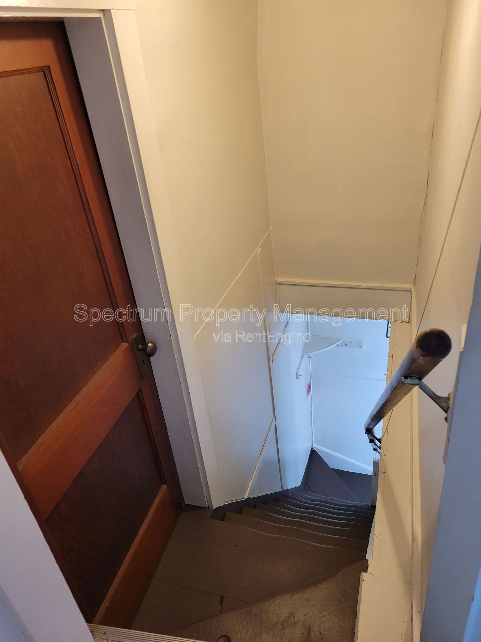 Gallery Image 36