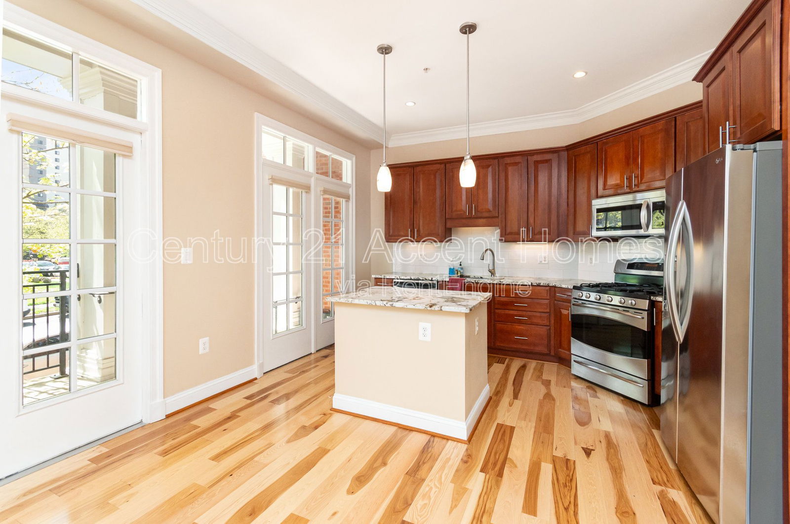 Gallery Image 9