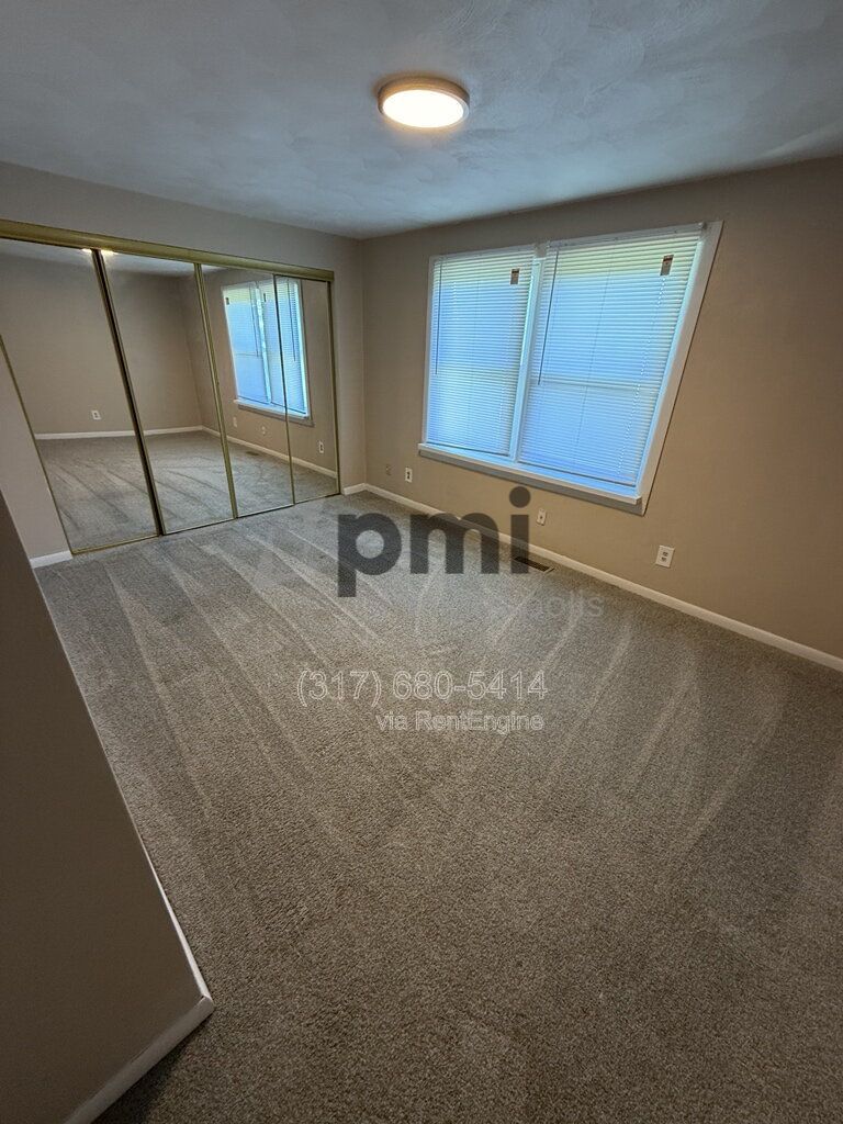 Gallery Image 20