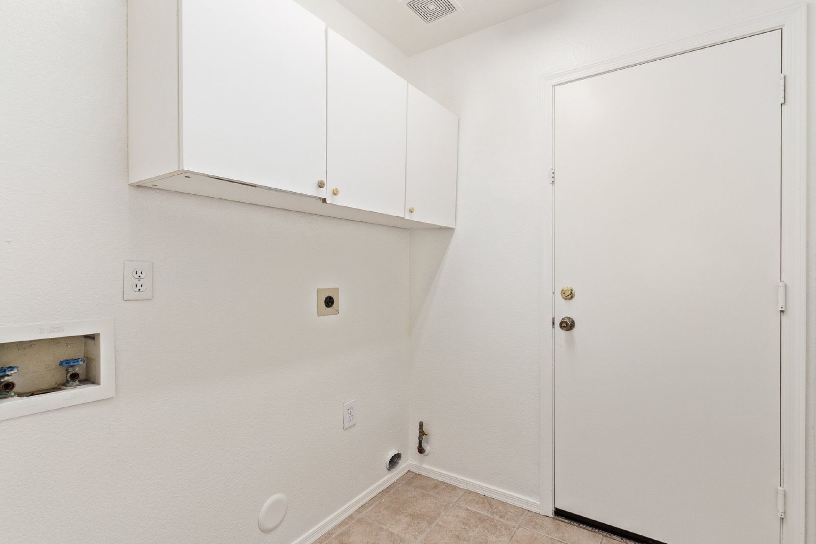 Gallery Image 21