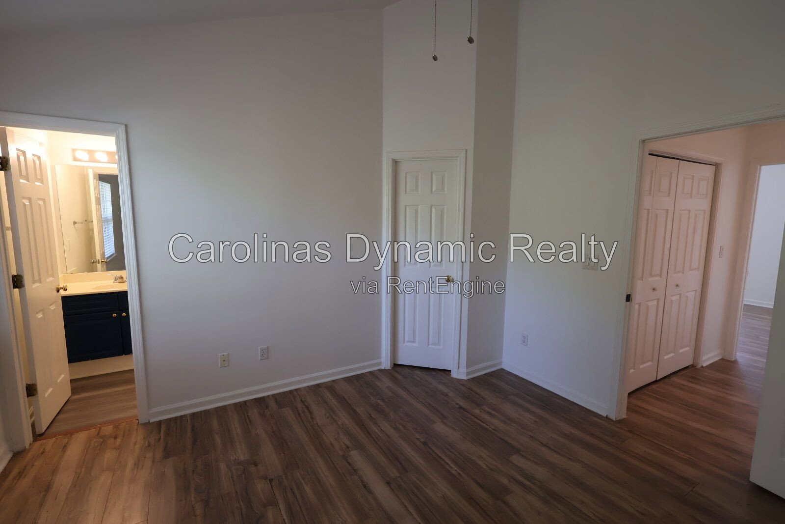 Gallery Image 19