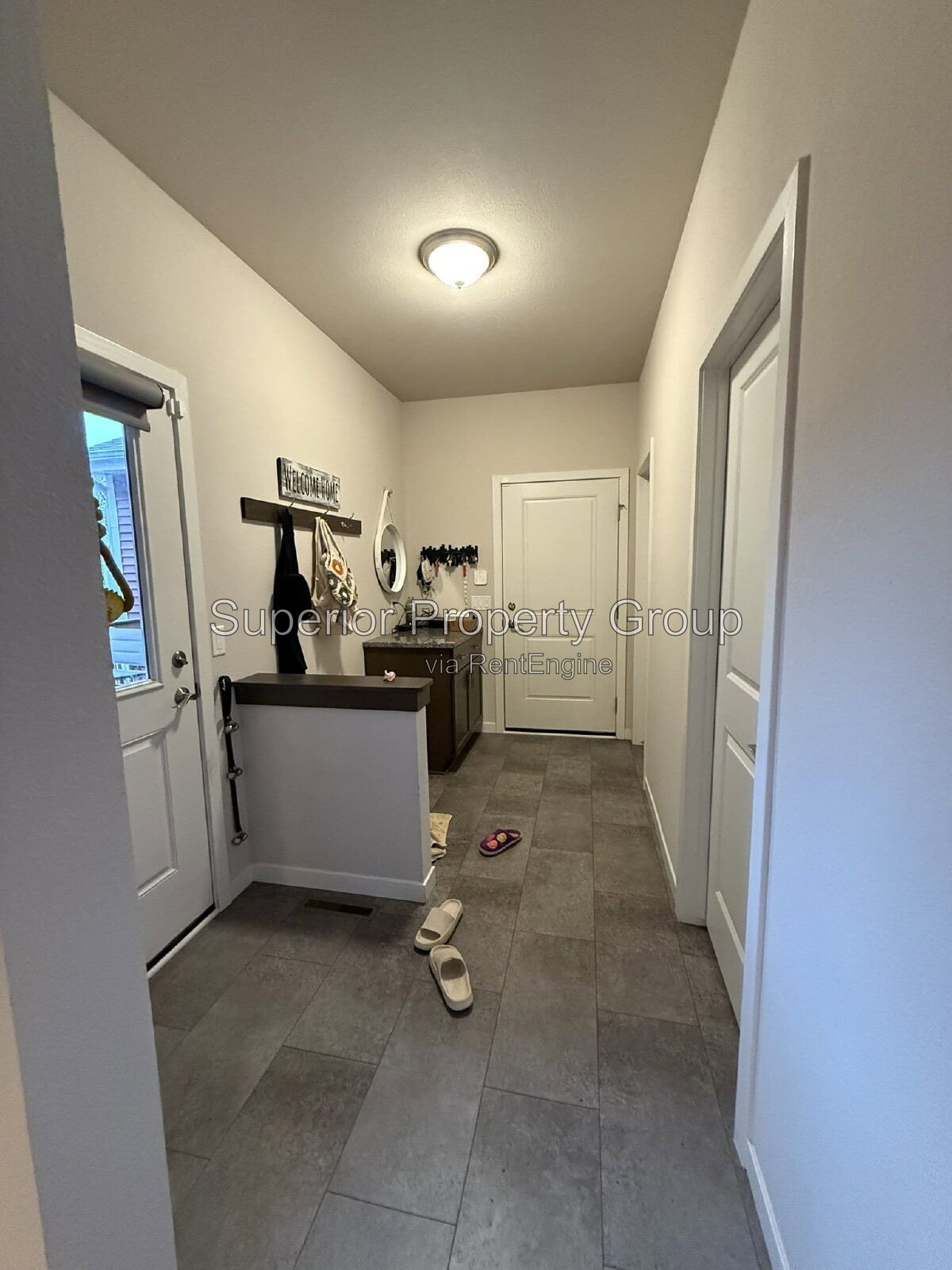 Gallery Image 18