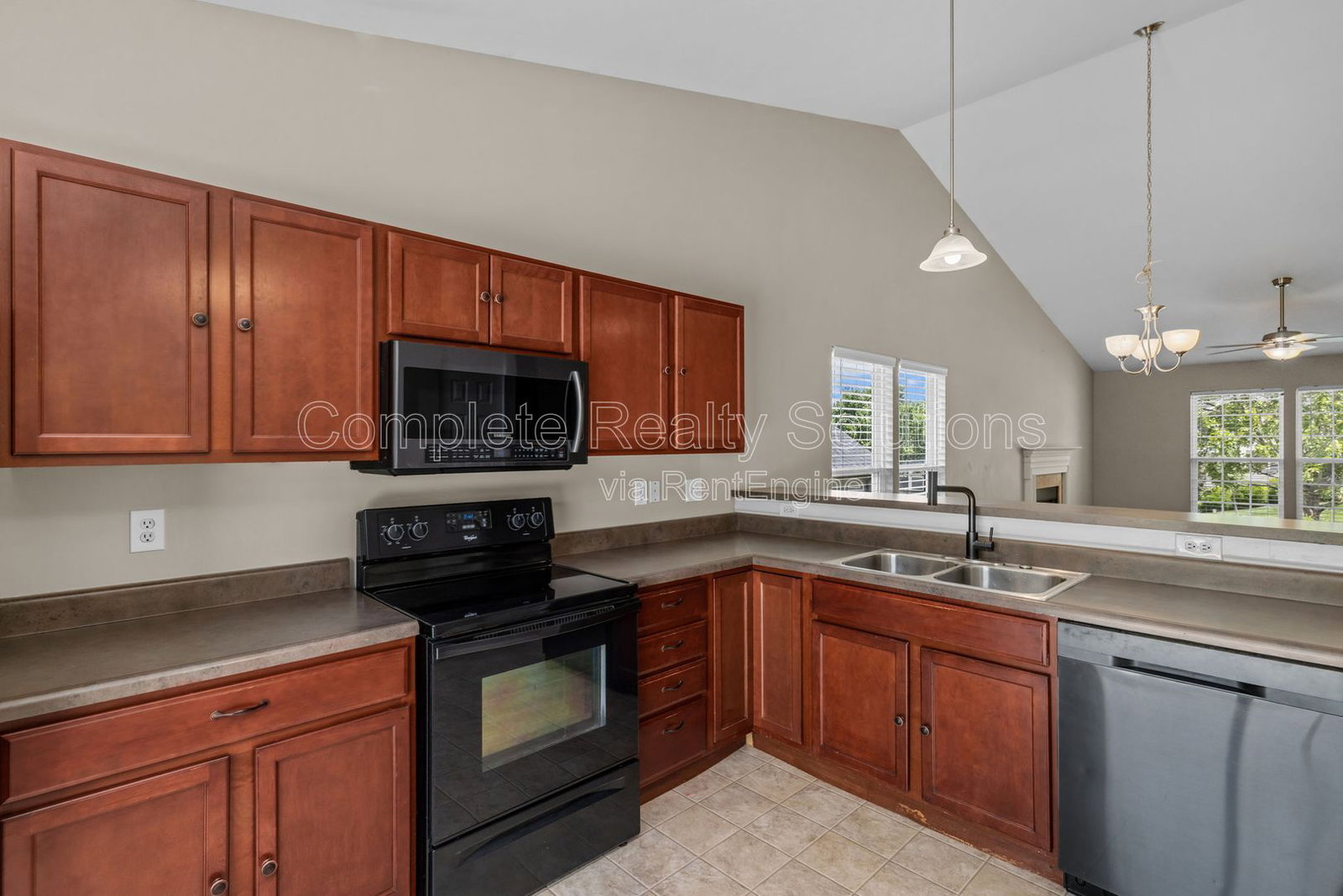 Gallery Image 16