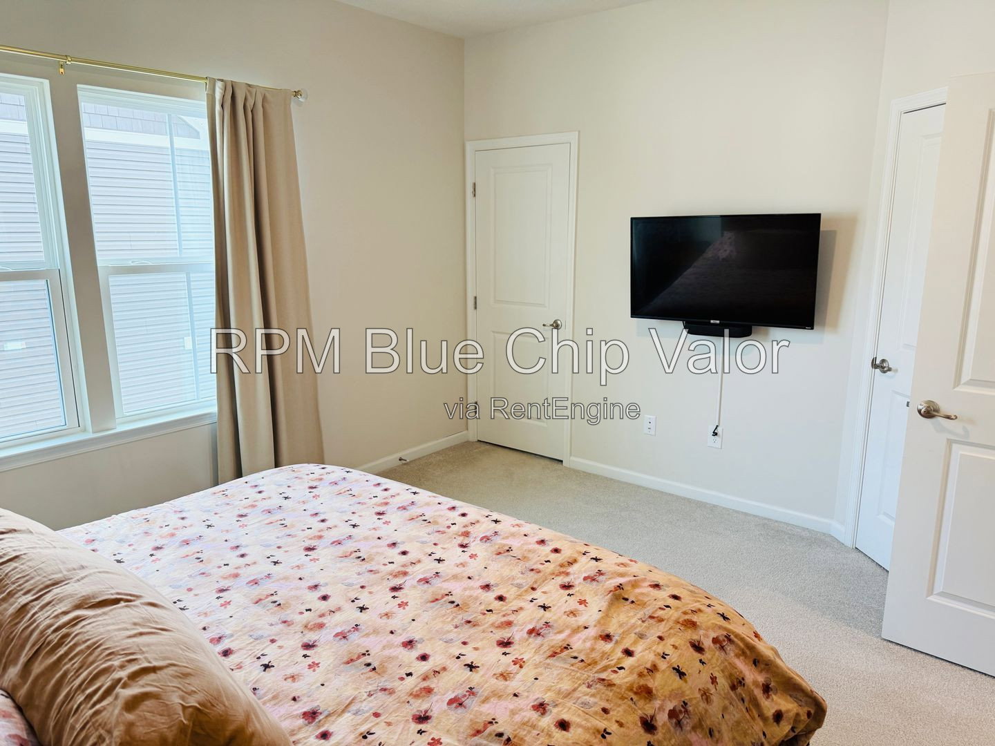 Gallery Image 18