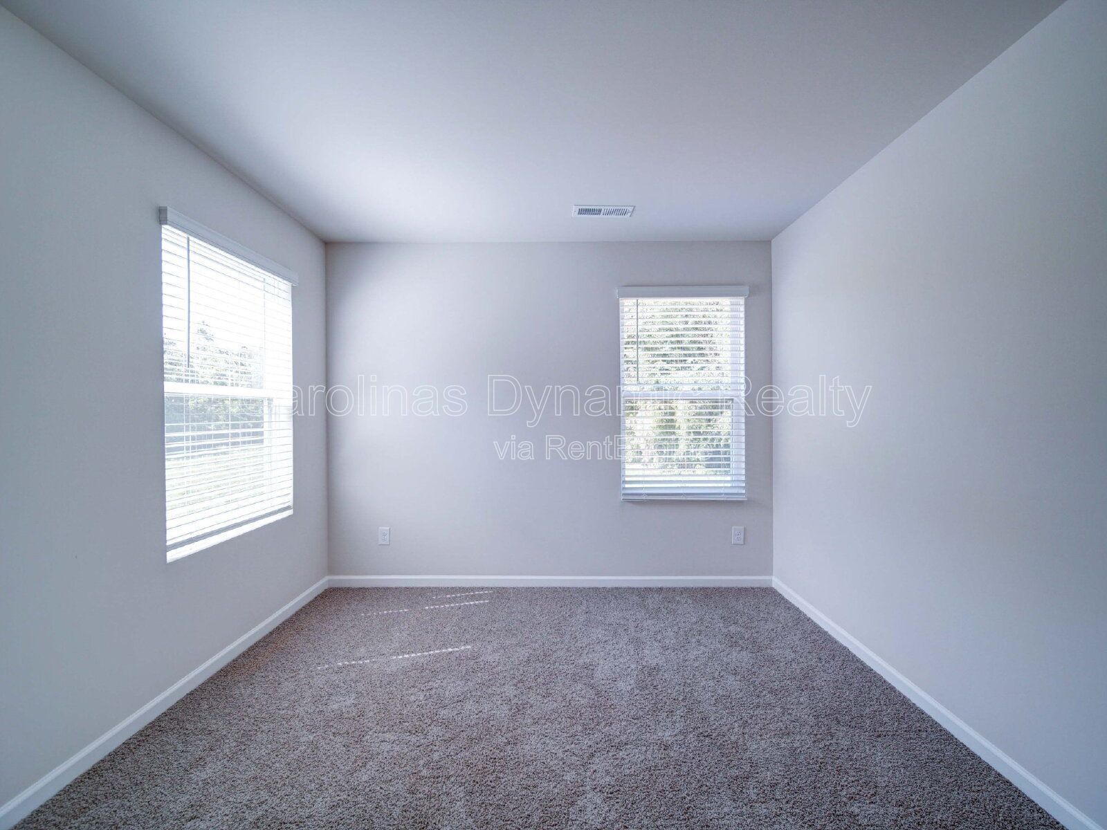 Gallery Image 25