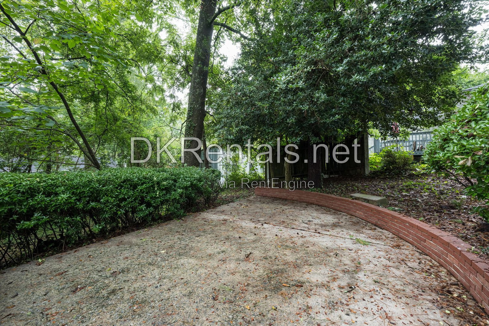 Gallery Image 23