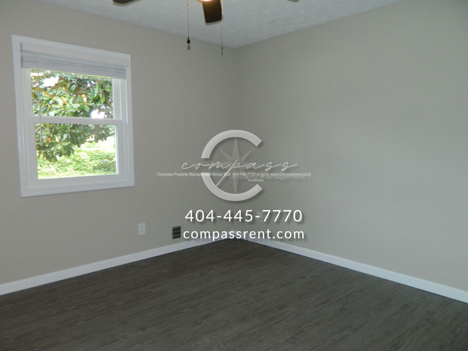 Gallery Image 22