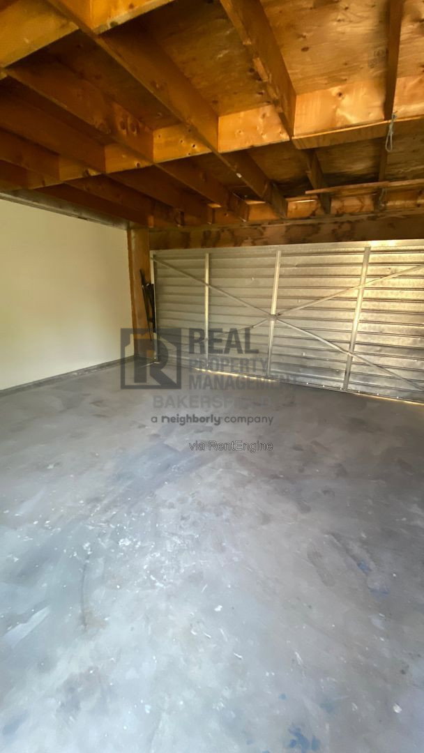 Gallery Image 18