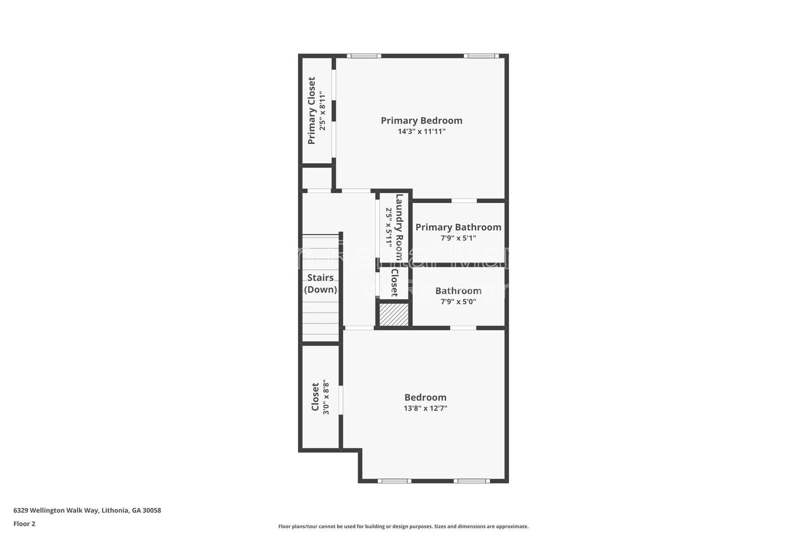 Gallery Image 2