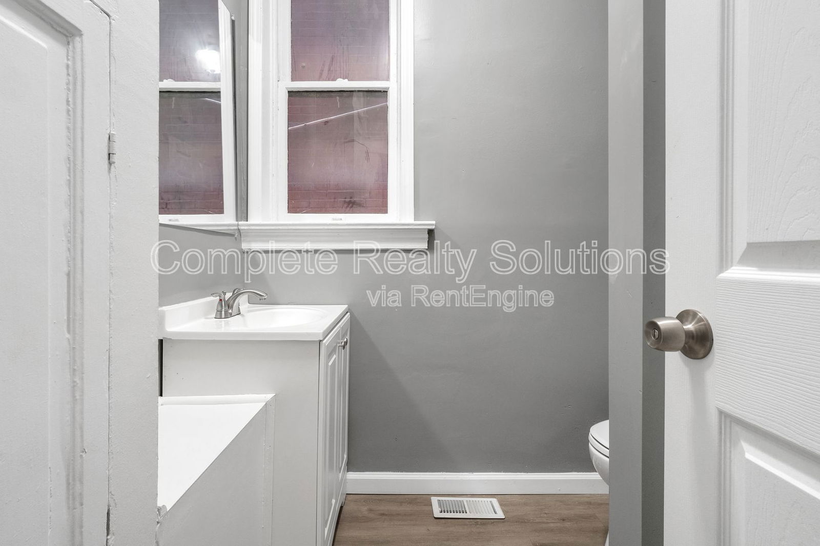 Gallery Image 12