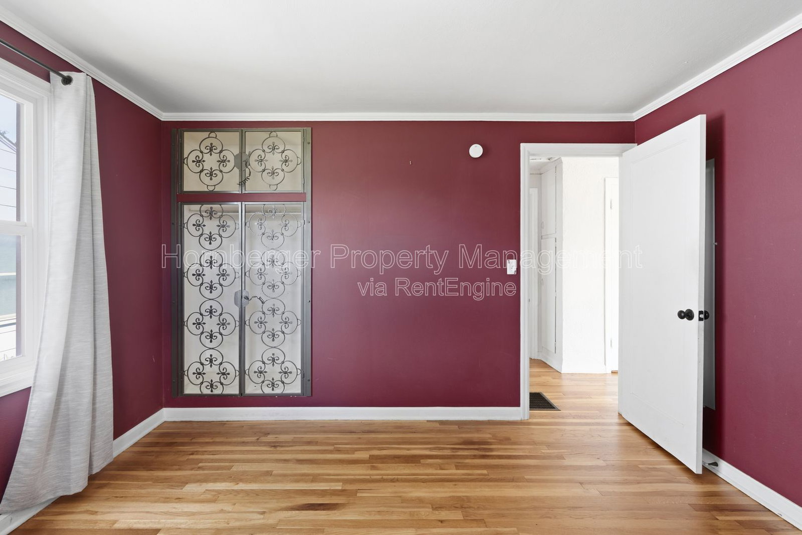 Gallery Image 8