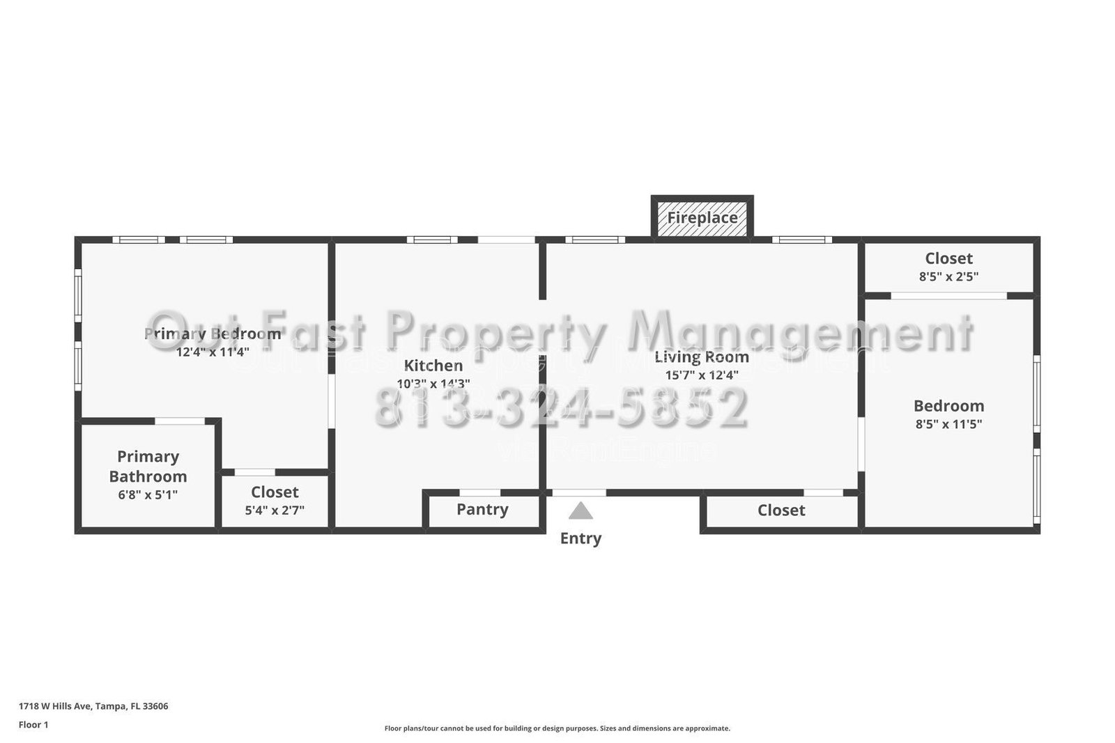 Gallery Image 38