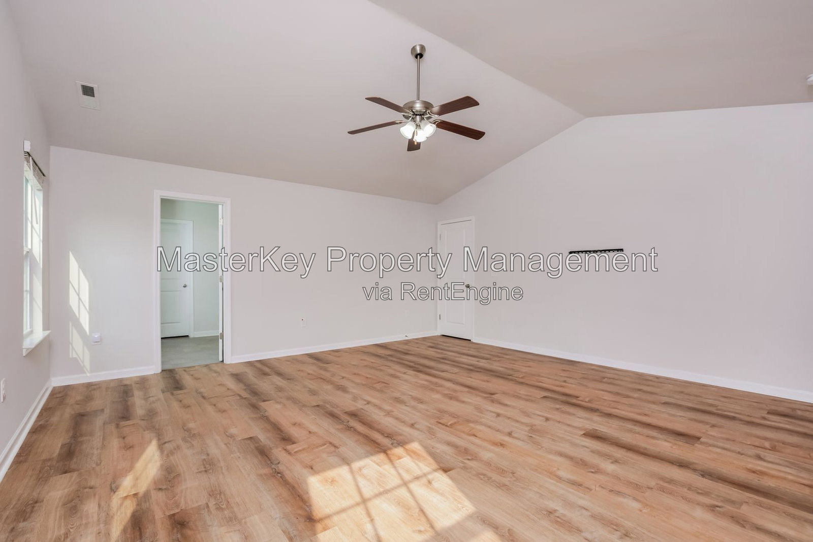 Gallery Image 20