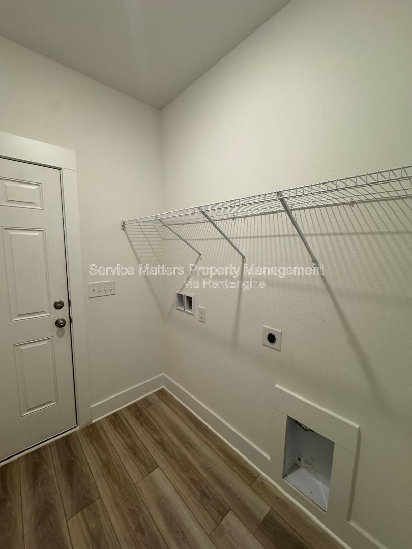 Gallery Image 29