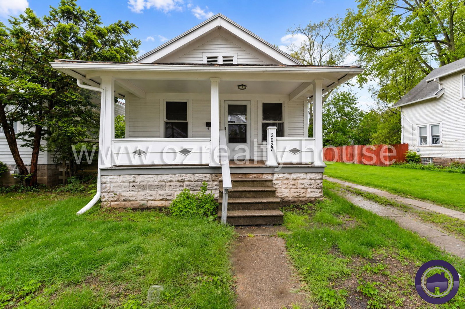 Gallery Image 0