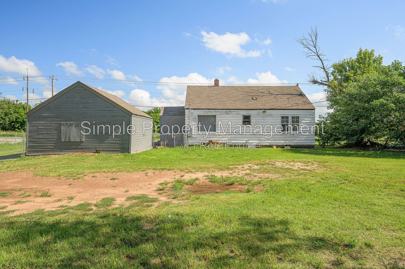Gallery Image 17