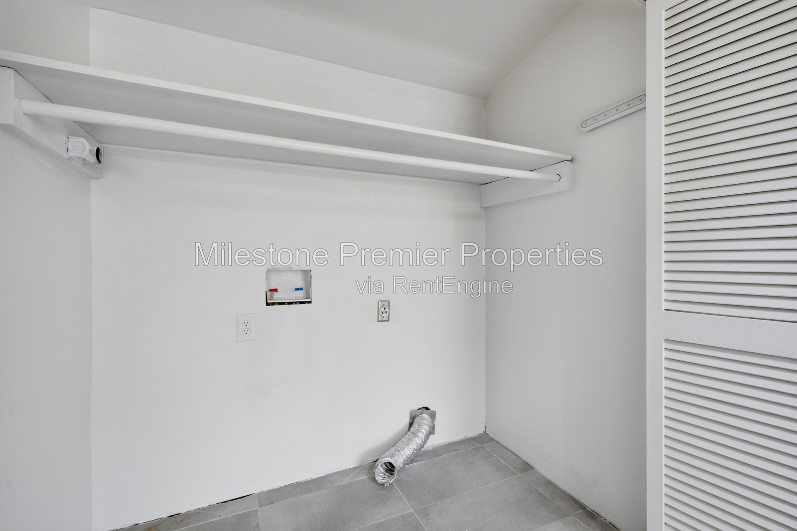 Gallery Image 21