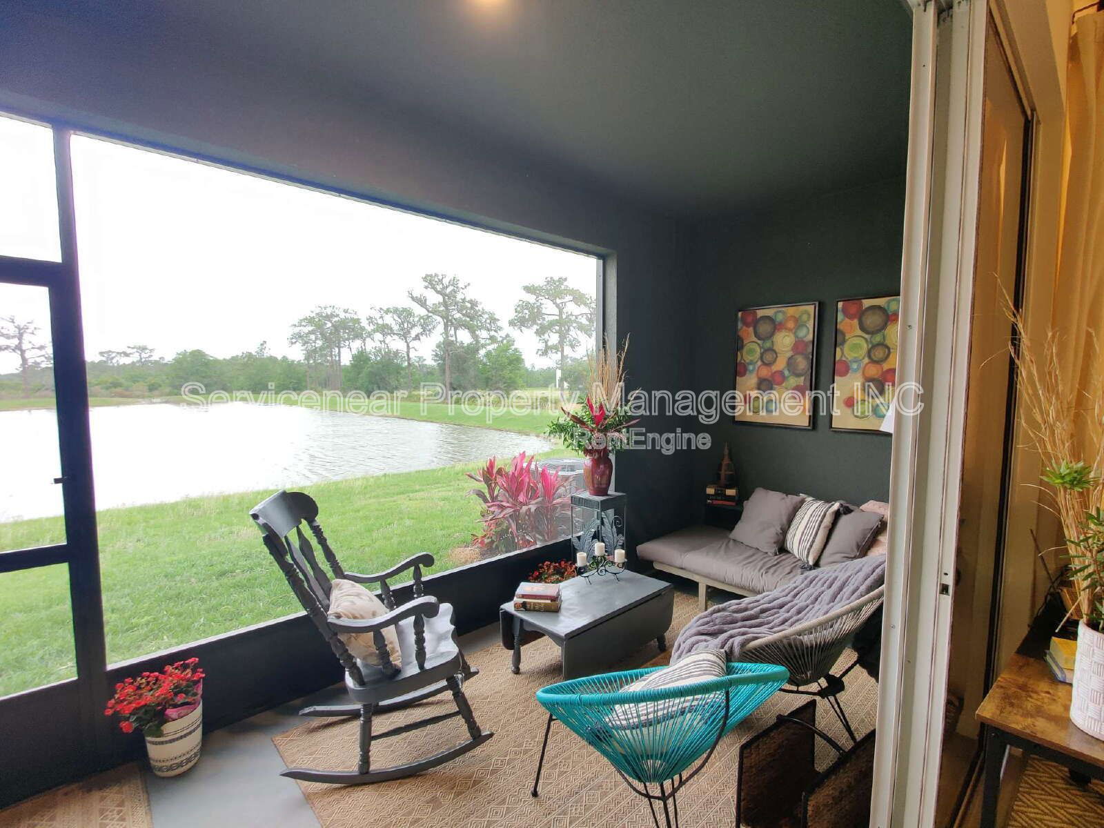 Gallery Image 41