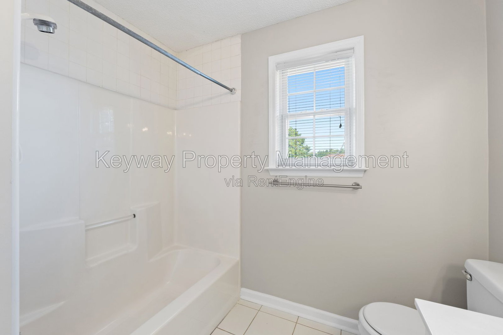 Gallery Image 20