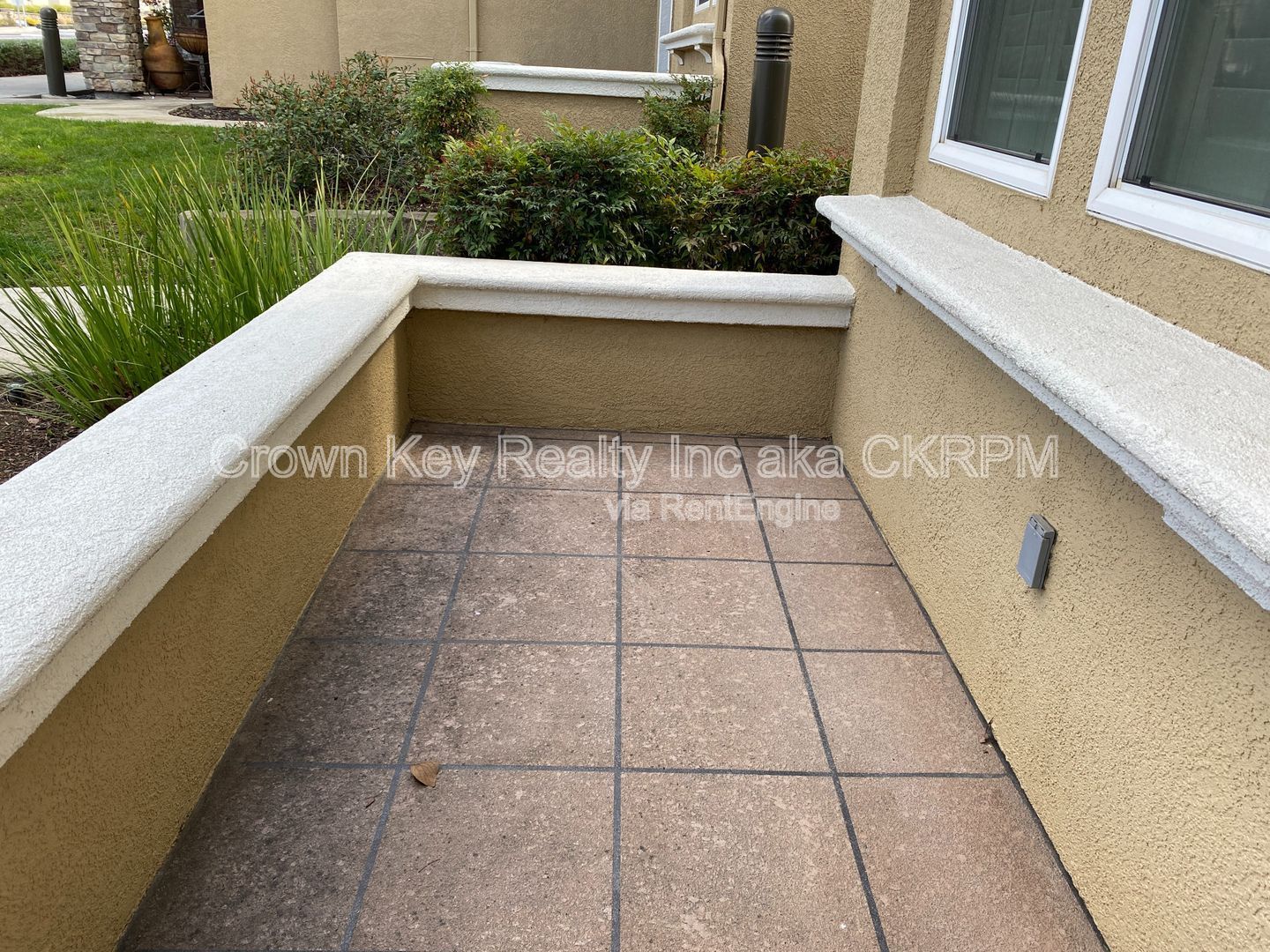 Gallery Image 37