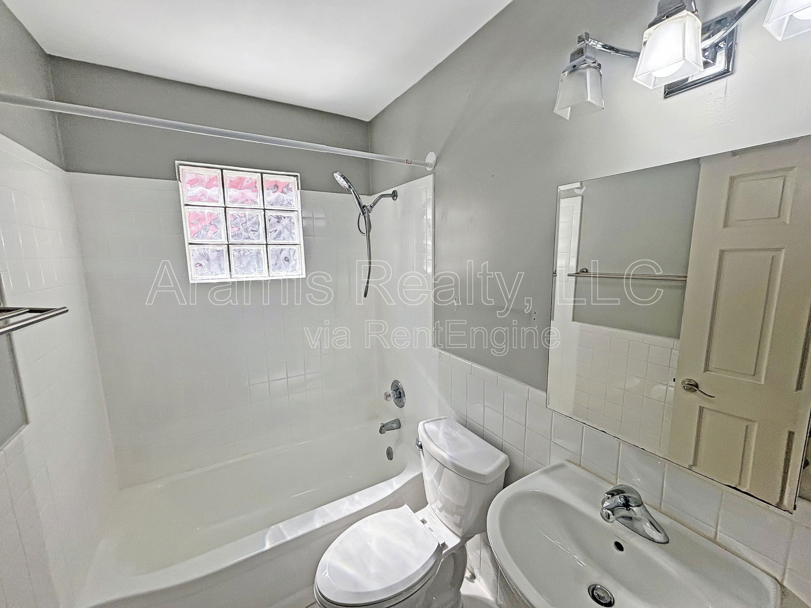 Gallery Image 8
