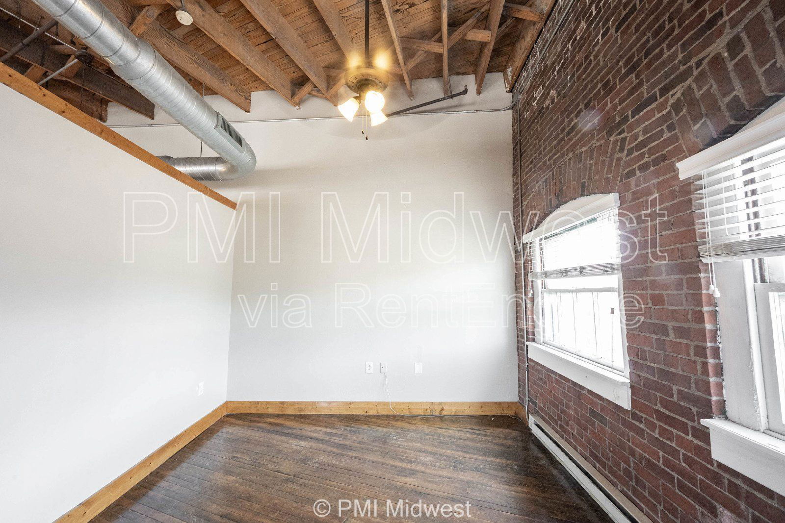 Gallery Image 23