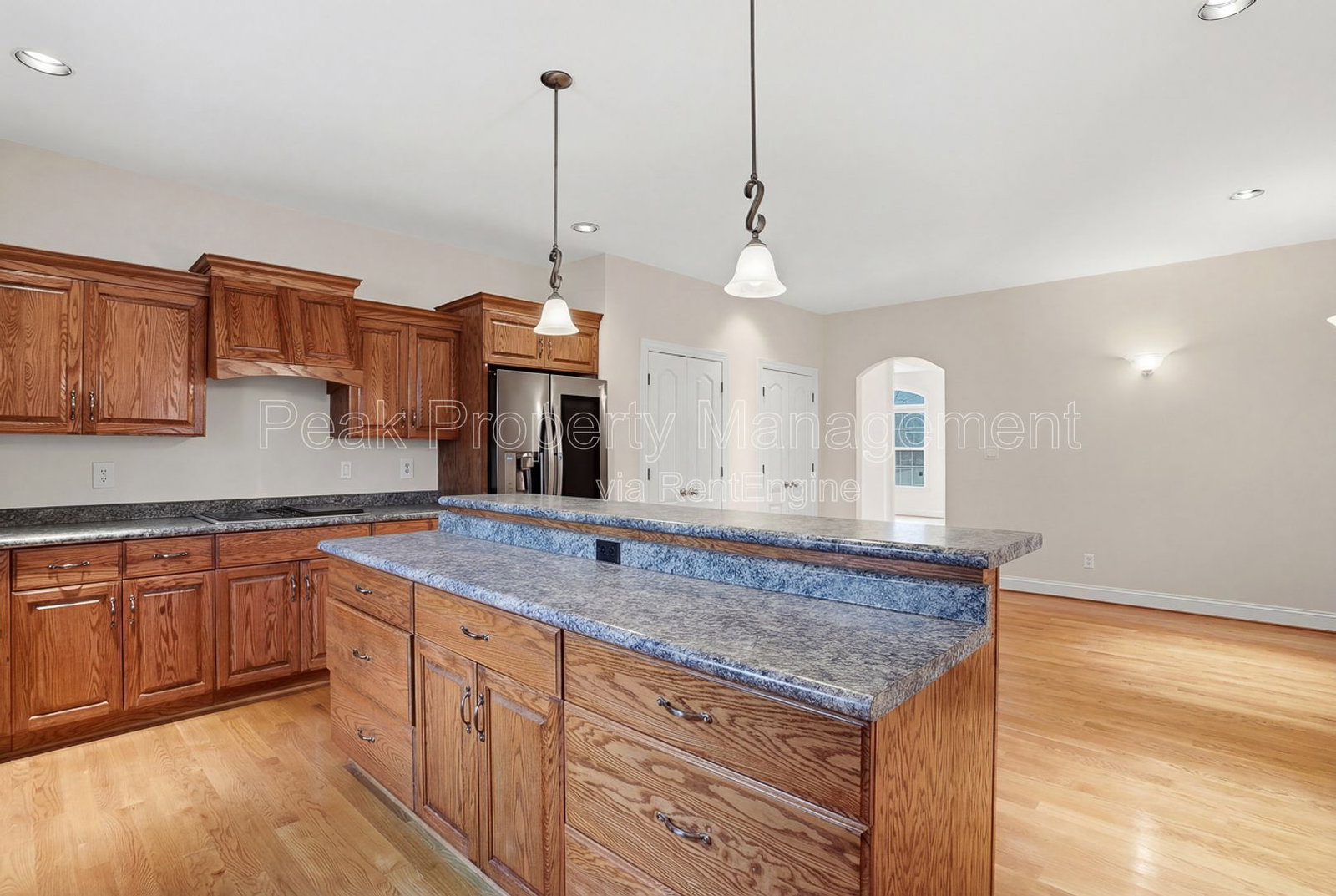 Gallery Image 13