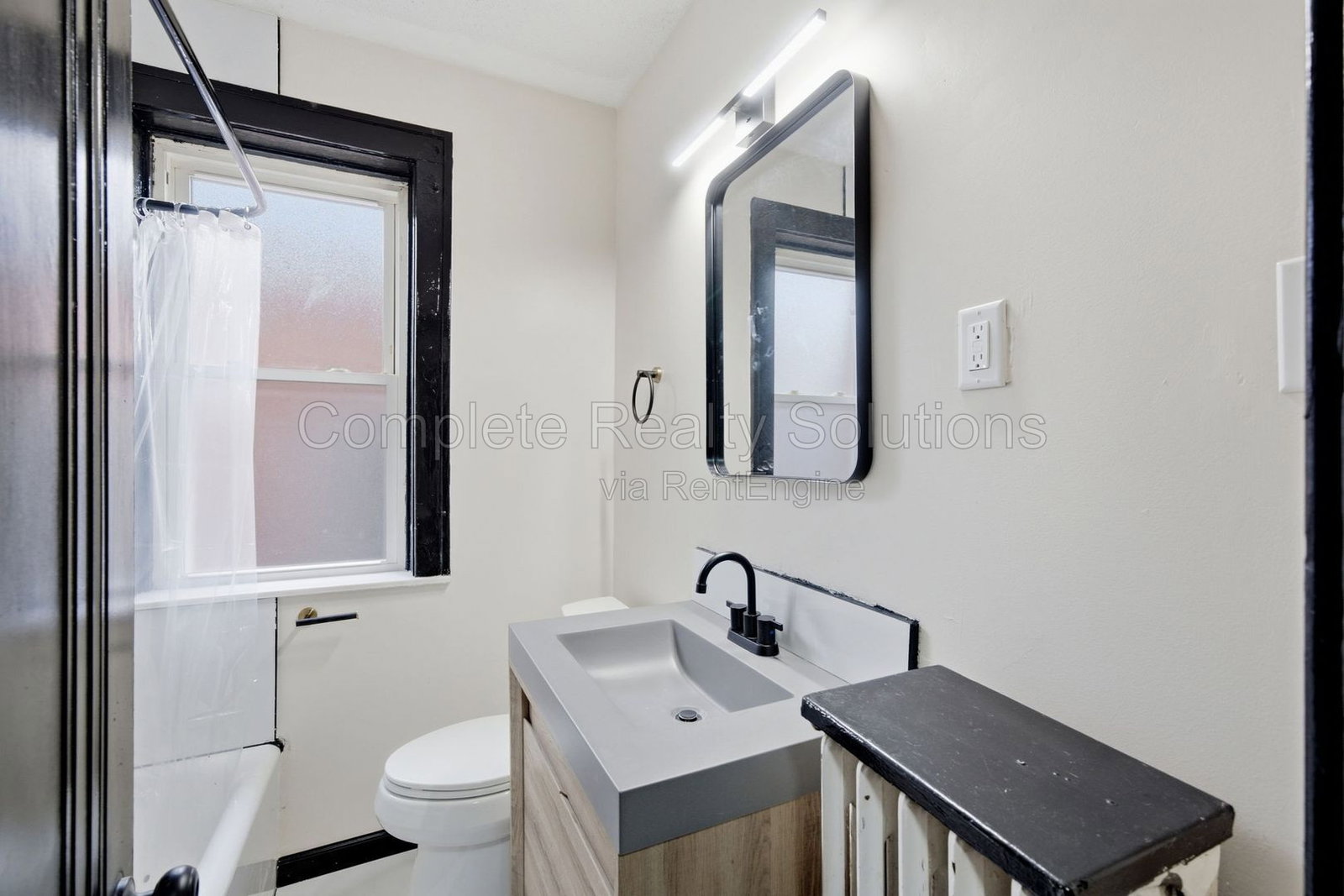 Gallery Image 16