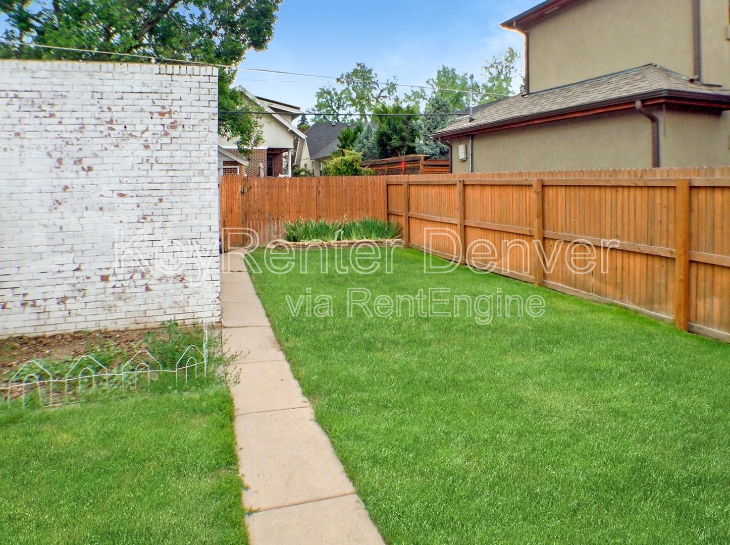 Gallery Image 15