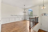2673 Rivers Edge Dr NE - photo 2 of 29