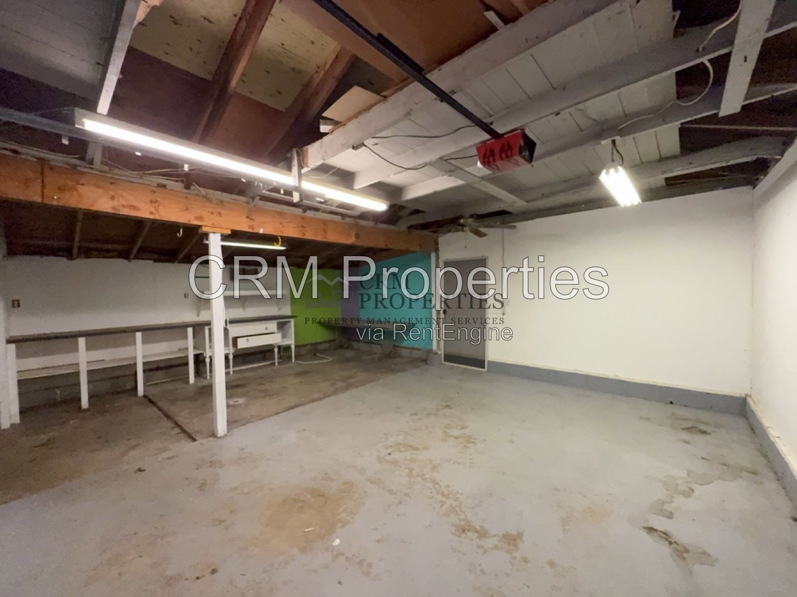 Gallery Image 16