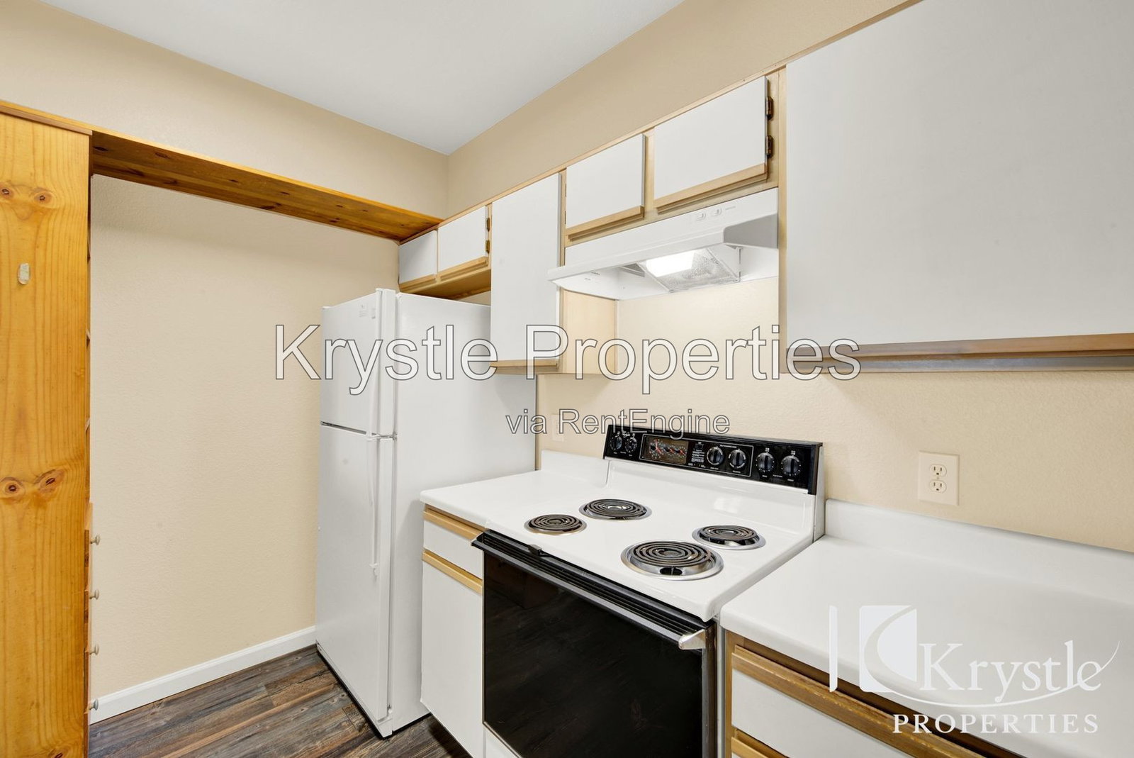 Gallery Image 19