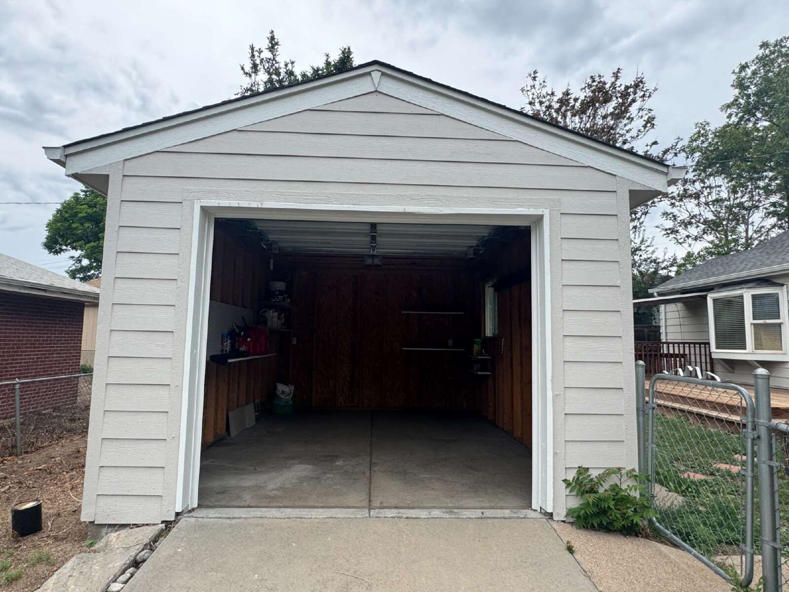 Gallery Image 15