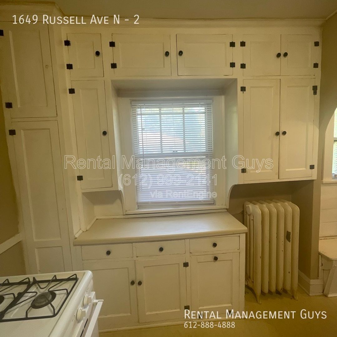 Gallery Image 18