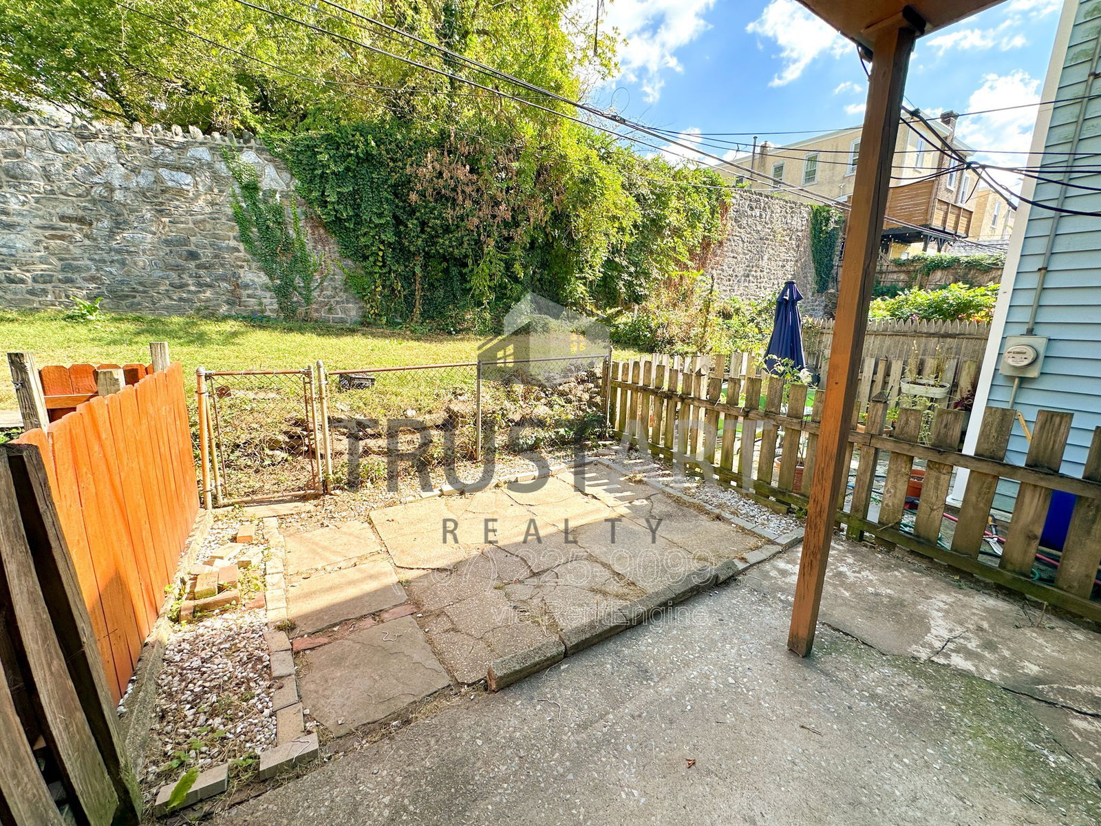 Gallery Image 17