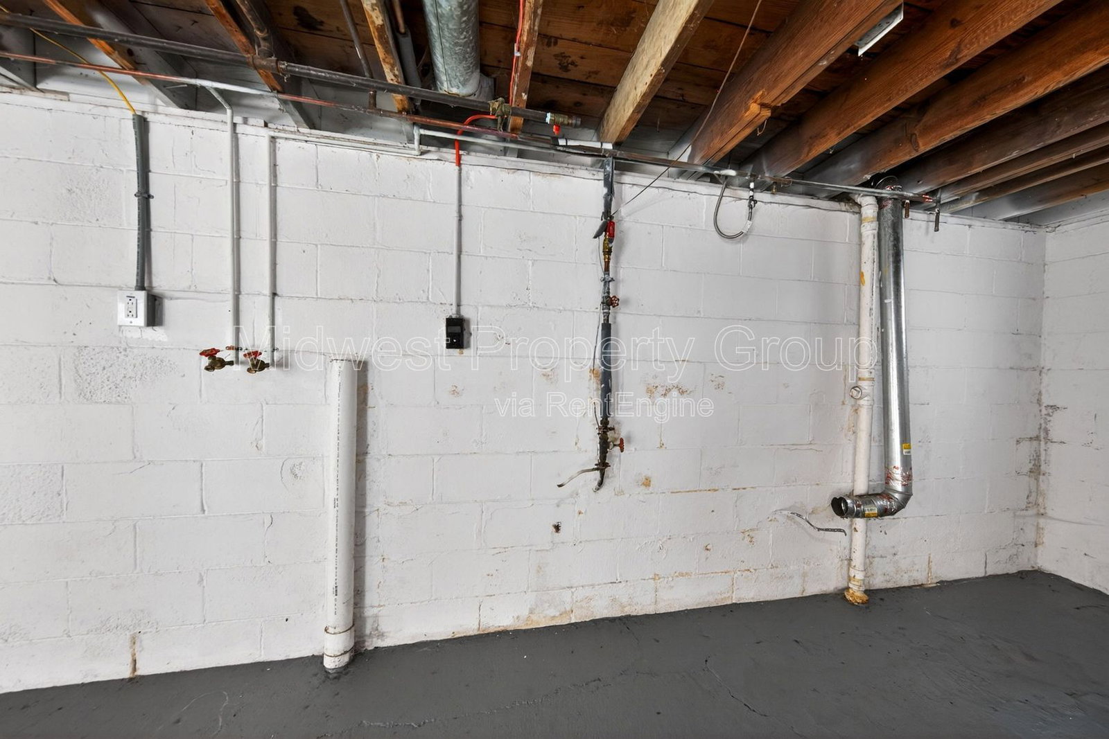 Gallery Image 17