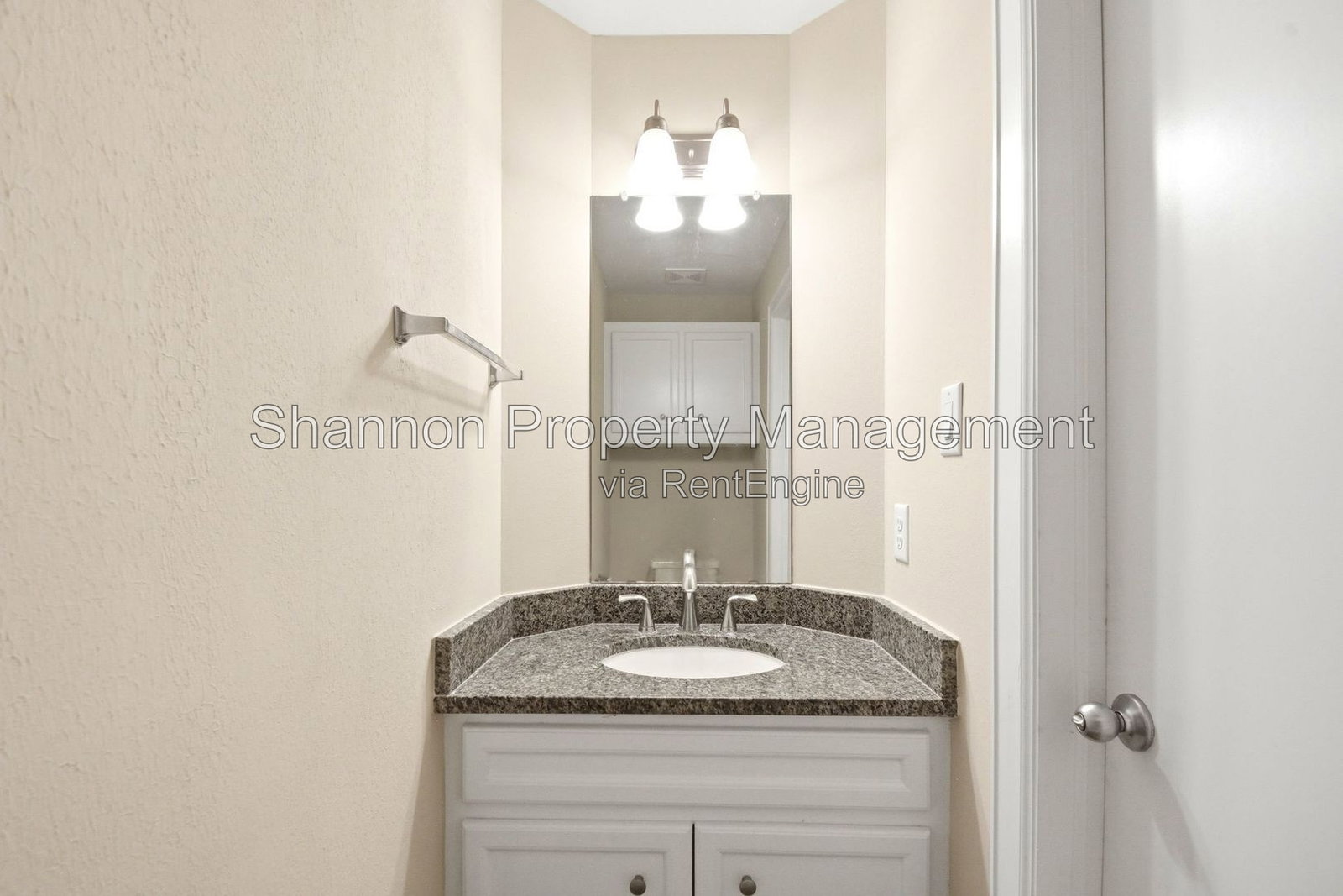 Gallery Image 20